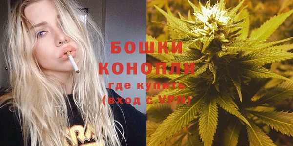 a pvp Арсеньев