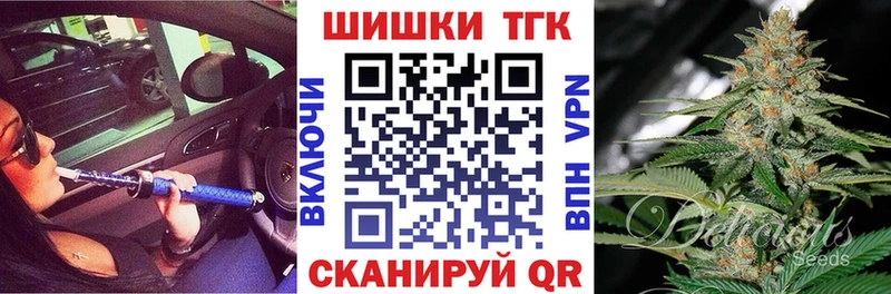 Бошки марихуана THC 21%  купить наркоту  Малмыж 